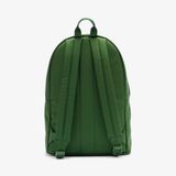  Balo Lacoste Neocroc 'Green' 