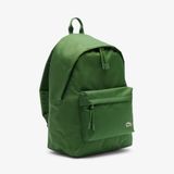  Balo Lacoste Neocroc 'Green' 