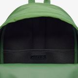  Balo Lacoste Neocroc 'Green' 