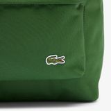  Balo Lacoste Neocroc 'Green' 