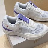  Giày Nữ On The Roger 'Purple' 