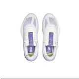  Giày Nữ On The Roger 'Purple' 