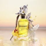  Nước Hoa Louis Vuitton Fantasmagory EDP 