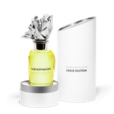  Nước Hoa Louis Vuitton Fantasmagory EDP 
