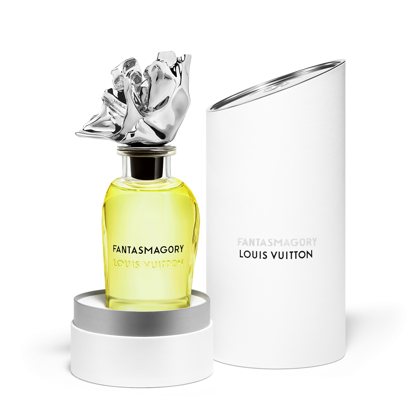  Nước Hoa Louis Vuitton Fantasmagory EDP 