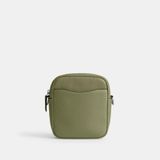  Túi Coach Beck Crossbody 'Moss' 
