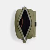  Túi Coach Beck Crossbody 'Moss' 