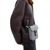  Túi Coach Crossbody Bag 'Grey' 