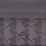  Túi Lacoste The Blend 'Grey' 
