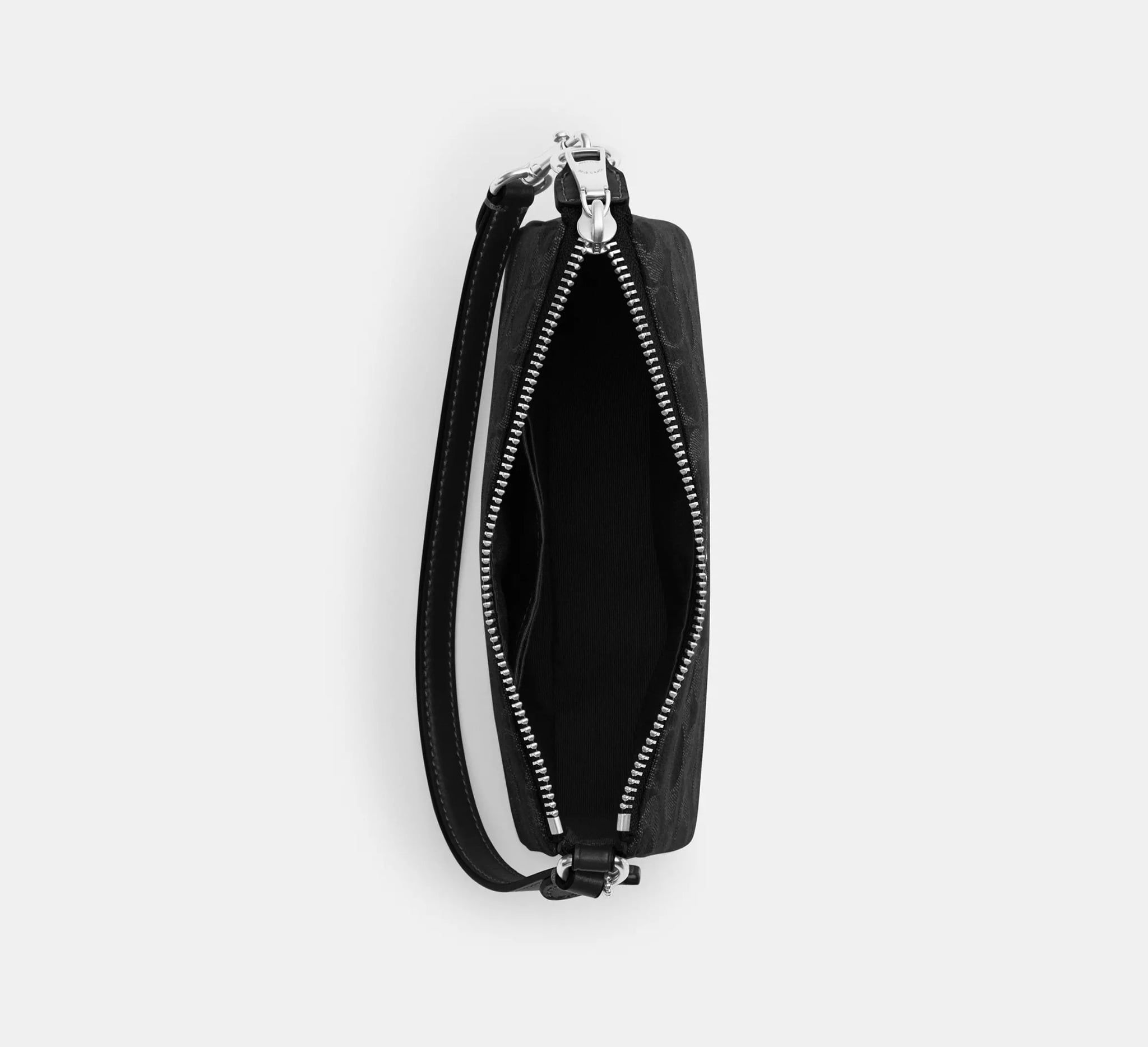  Túi Nữ Coach Nolita 19 'Black' 