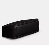  Túi Nữ Coach Nolita 19 'Black' 