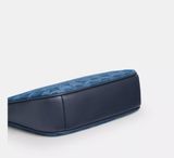  Túi Nữ Coach Nolita 19 'Blue' 