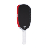  Vợt Pickleball Joola Graf Pro 'Blaze Red' 