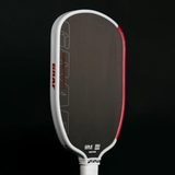  Vợt Pickleball Joola Graf Pro 'Blaze Red' 