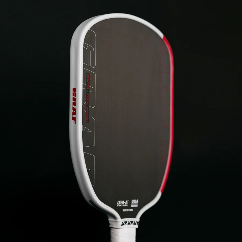  Vợt Pickleball Joola Graf Pro 'Blaze Red' 