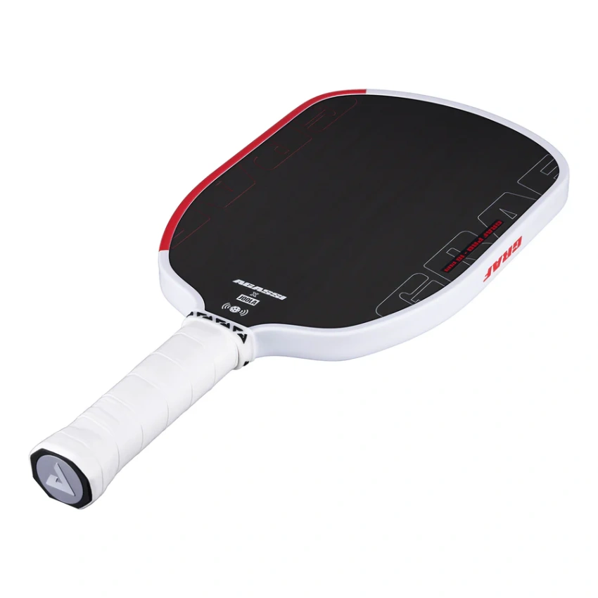  Vợt Pickleball Joola Graf Pro 'Blaze Red' 