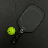  Vợt Pickleball Lunar Power Paddle 'Black' 