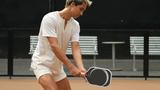  Vợt Pickleball Lunar Power Paddle 'White' 