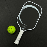  Vợt Pickleball Lunar Power Paddle 'White' 