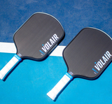  Vợt Pickleball Volair Mach 2 'Blue Black' 