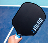  Vợt Pickleball Volair Mach 2 'Blue Black' 