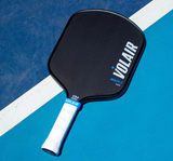  Vợt Pickleball Volair Mach 2 'Blue Black' 