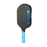 Vợt Pickleball Volair Mach 2 Forza 'Blue' 