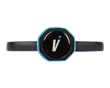  Vợt Pickleball Volair Mach 2 Forza 'Blue' 