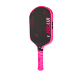 Vợt Pickleball Volair Mach 2 Forza 'Pink' 
