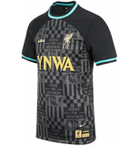  Áo Nike Dri-FIT Replica 'Black' 