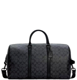  Túi Coach Venturer Bag 'Black' 