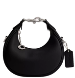  Túi Nữ Coach Jonie Bag 'Black' 
