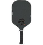  Vợt Pickleball Luzz Kung Fu Panda Cannon 