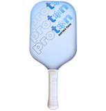  Vợt Pickleball Proton Series 2 15mm 'Blue' 