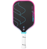  Vợt Pickleball Sypik Triton Pro 2 'Timber' 