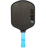  Vợt Pickleball Volair Mach 2 Forza 'Black' 
