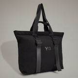  Túi Adidas Shopper Y-3 'Black' 