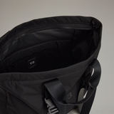  Túi Adidas Shopper Y-3 'Black' 