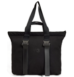  Túi Adidas Shopper Y-3 'Black' 