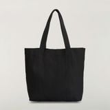  Túi Adidas Y-3 Canvas Tote Bag 'Black' 