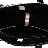  Túi Bally Tas Business 'Black' 
