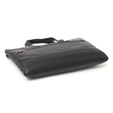  Túi Bally Tas Business 'Black' 