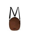 Túi Bape Baby Milo Crossbody Bag 'Brown' 