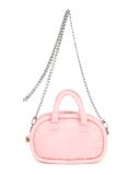  Túi Bape Baby Milo Mini Crossbody Bag 'Pink' 