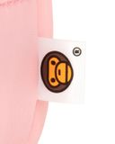  Túi Bape Baby Milo Mini Crossbody Bag 'Pink' 