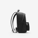  Túi Burberry Logo Backpack 'Black' 