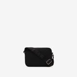  Túi Burberry Logo Crossbody Bag 'Black' 