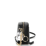  Túi Coach Camera Bag 21 'Black' 