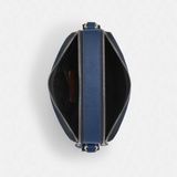  Túi Coach Graham Crossbody Bag 'Car Print' 