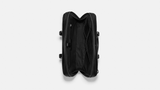  Túi Coach Graham Slim Brief 'Black' 